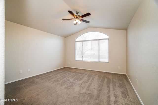 22611 N 71ST Drive, Glendale, AZ 85310