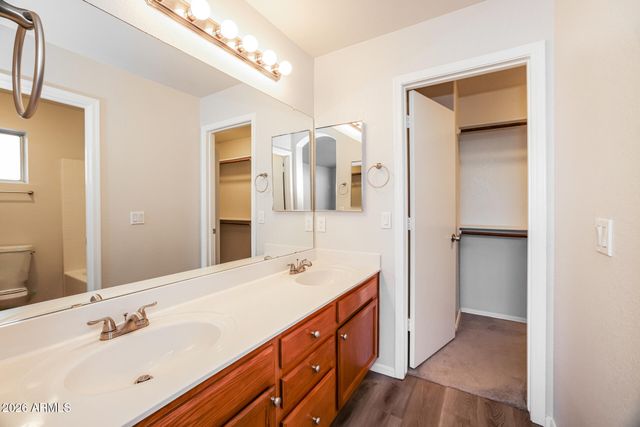 22611 N 71ST Drive, Glendale, AZ 85310