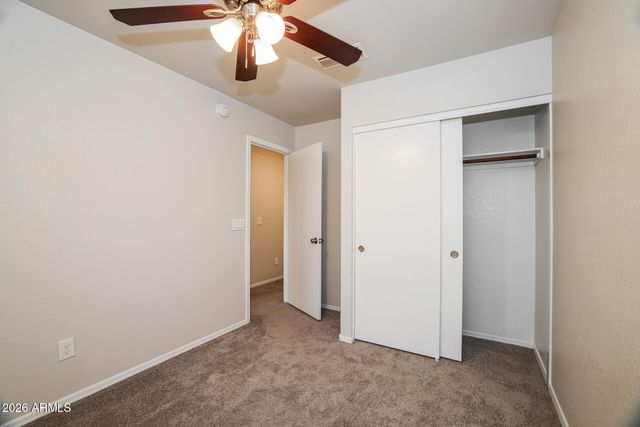 22611 N 71ST Drive, Glendale, AZ 85310