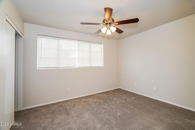 22611 N 71ST Drive, Glendale, AZ 85310