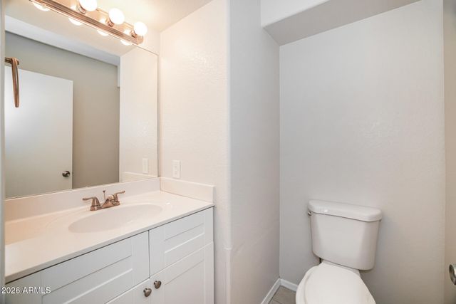 22611 N 71ST Drive, Glendale, AZ 85310