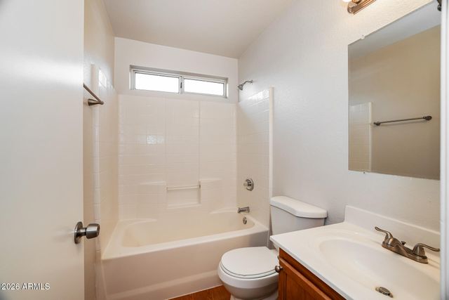 22611 N 71ST Drive, Glendale, AZ 85310