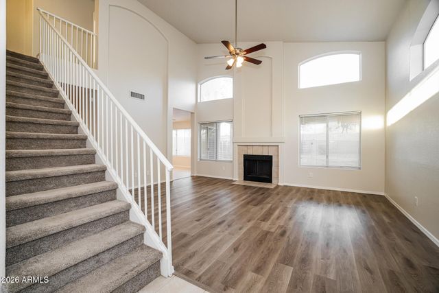 22611 N 71ST Drive, Glendale, AZ 85310