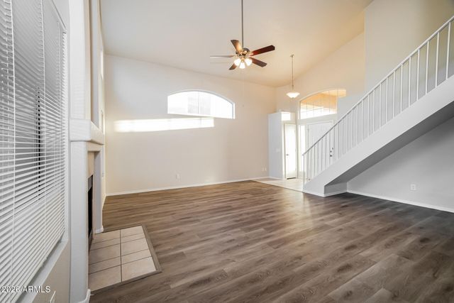 22611 N 71ST Drive, Glendale, AZ 85310