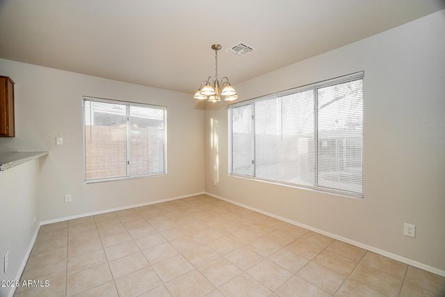 22611 N 71ST Drive, Glendale, AZ 85310