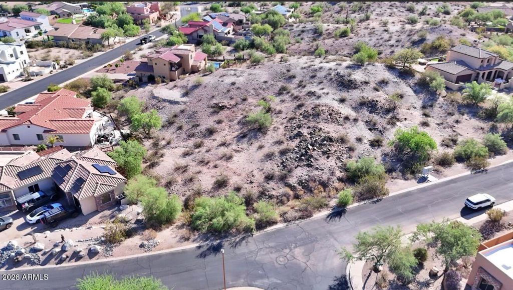 18358 W SANTA ALBERTA Lane 23, Goodyear, AZ 85338 — photo 2