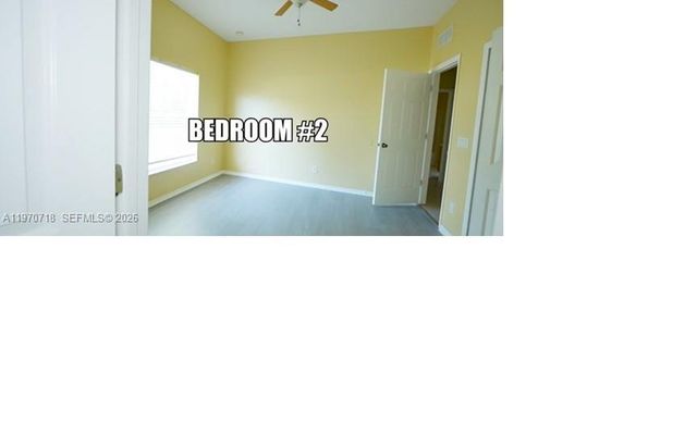 8720 97th Ave None, Vero Beach, FL 32967
