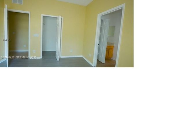 8720 97th Ave None, Vero Beach, FL 32967