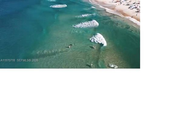 8720 97th Ave None, Vero Beach, FL 32967