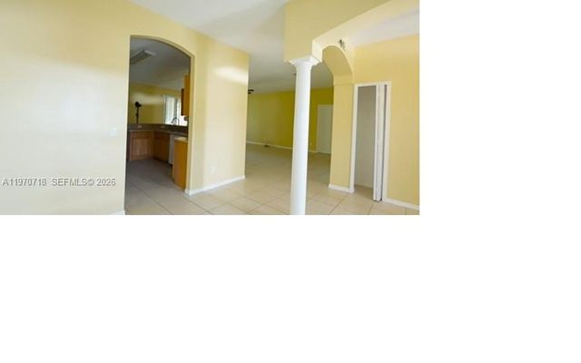 8720 97th Ave None, Vero Beach, FL 32967