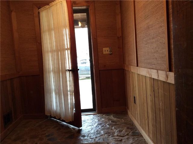 3161 Marble Quarry Road, Canton, GA 30114