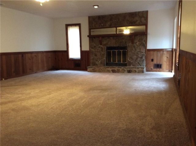 3161 Marble Quarry Road, Canton, GA 30114