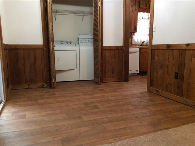 3161 Marble Quarry Road, Canton, GA 30114