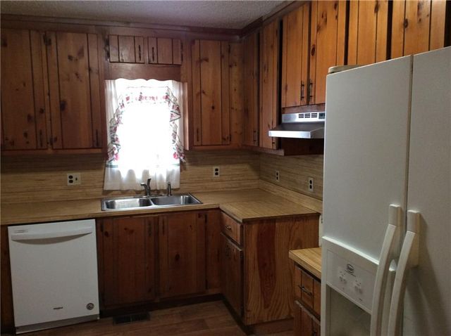 3161 Marble Quarry Road, Canton, GA 30114