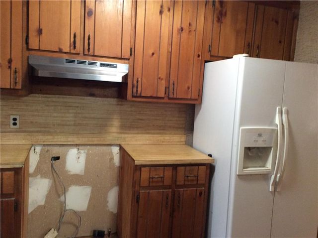 3161 Marble Quarry Road, Canton, GA 30114