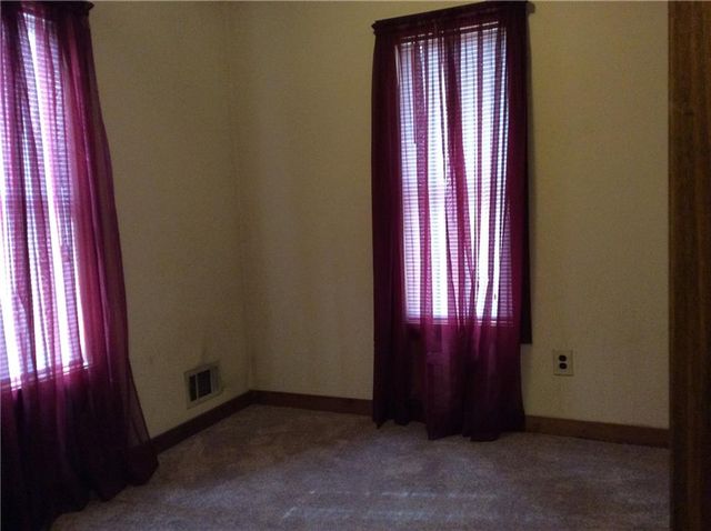 3161 Marble Quarry Road, Canton, GA 30114