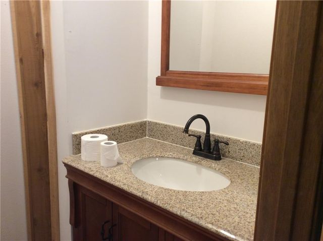 3161 Marble Quarry Road, Canton, GA 30114