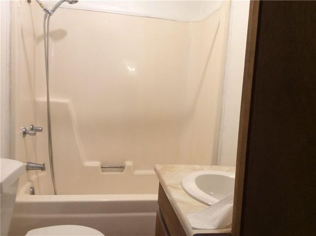 3161 Marble Quarry Road, Canton, GA 30114