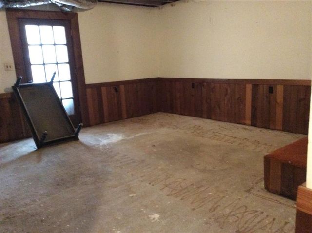 3161 Marble Quarry Road, Canton, GA 30114