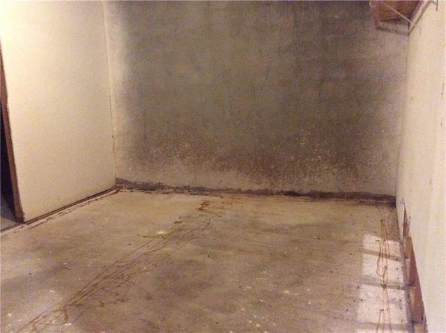 3161 Marble Quarry Road, Canton, GA 30114