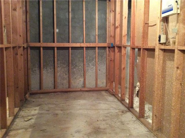 3161 Marble Quarry Road, Canton, GA 30114