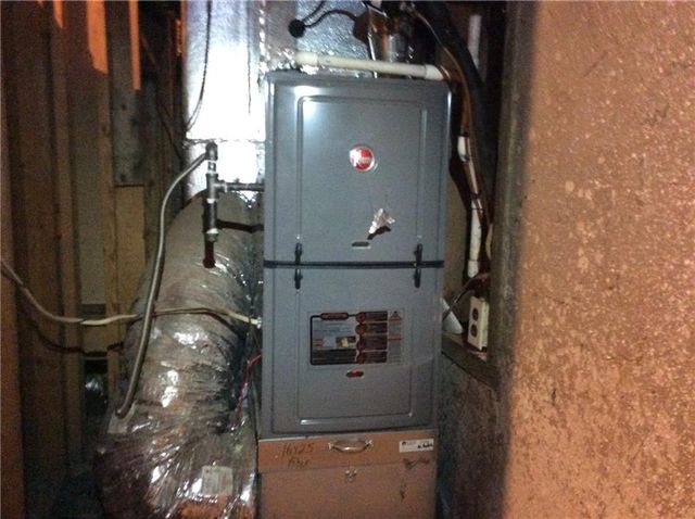 3161 Marble Quarry Road, Canton, GA 30114