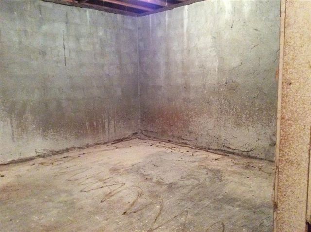 3161 Marble Quarry Road, Canton, GA 30114