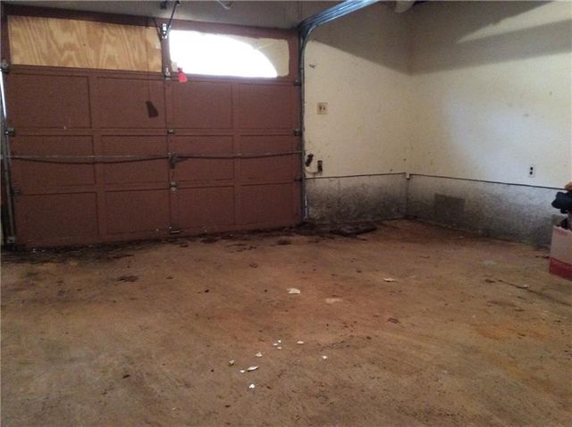 3161 Marble Quarry Road, Canton, GA 30114