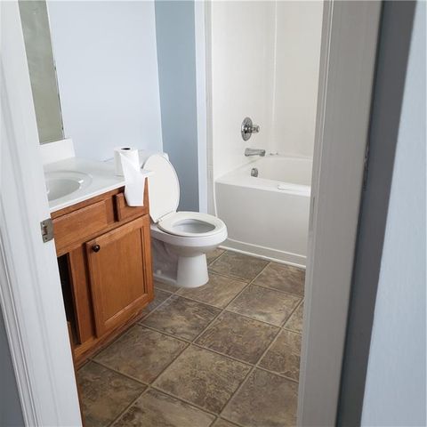 1636 Little Creek Drive, Lawrenceville, GA 30045