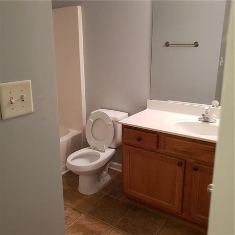 1636 Little Creek Drive, Lawrenceville, GA 30045