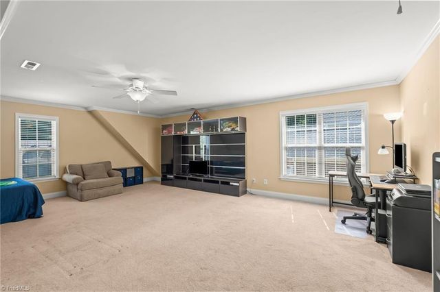 192 Loganberry Court, Clemmons, NC 27012