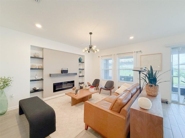13993 TITLE WAY, Winter Garden, FL 34787