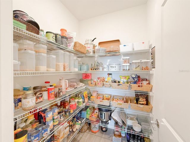 13993 TITLE WAY, Winter Garden, FL 34787