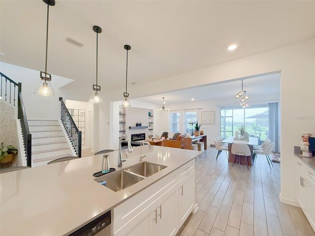 13993 TITLE WAY, Winter Garden, FL 34787