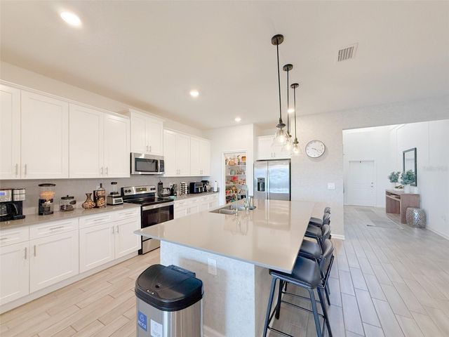 13993 TITLE WAY, Winter Garden, FL 34787