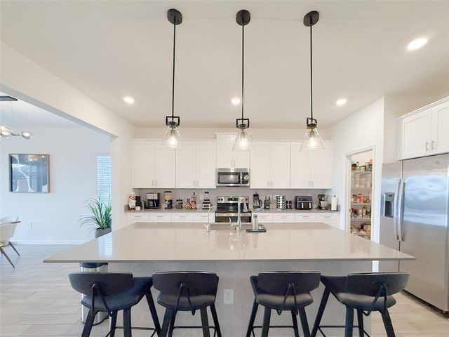 13993 TITLE WAY, Winter Garden, FL 34787