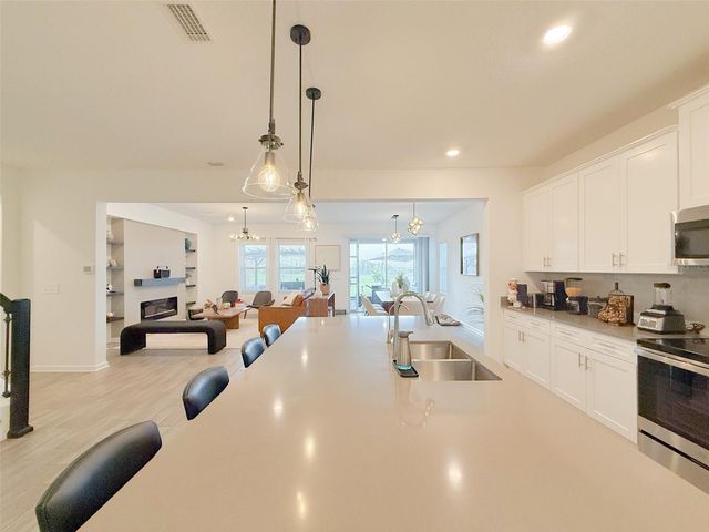 13993 TITLE WAY, Winter Garden, FL 34787