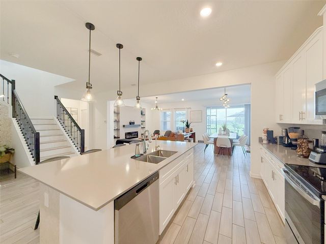 13993 TITLE WAY, Winter Garden, FL 34787