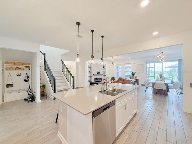 13993 TITLE WAY, Winter Garden, FL 34787