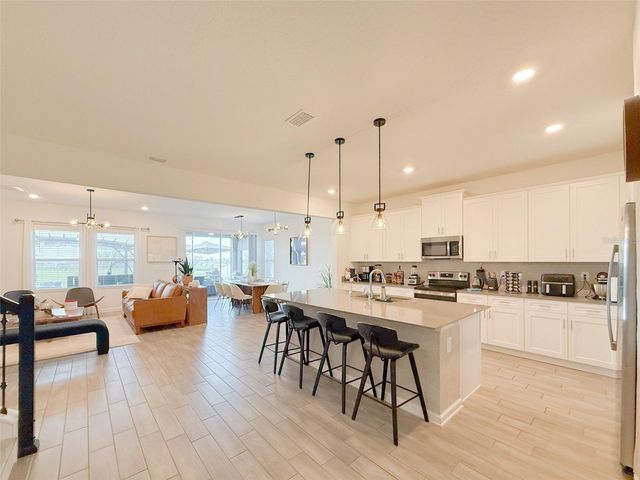 13993 TITLE WAY, Winter Garden, FL 34787