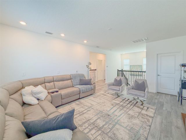 13993 TITLE WAY, Winter Garden, FL 34787