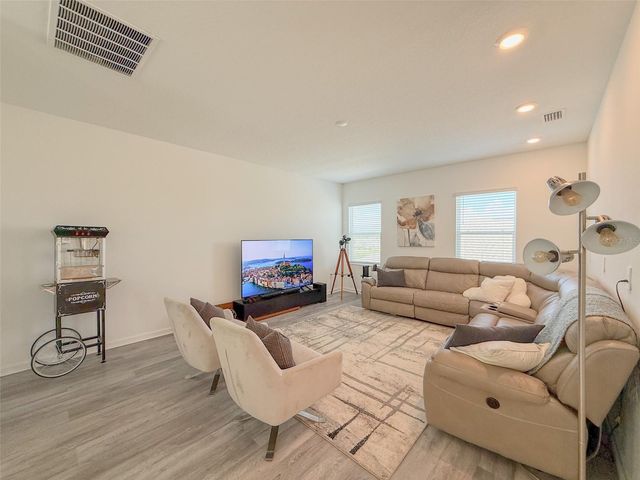 13993 TITLE WAY, Winter Garden, FL 34787