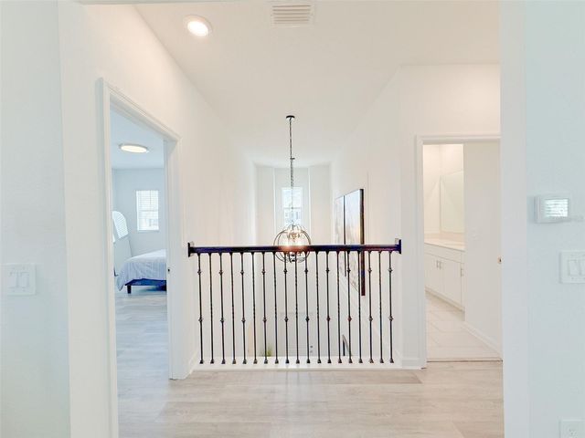 13993 TITLE WAY, Winter Garden, FL 34787