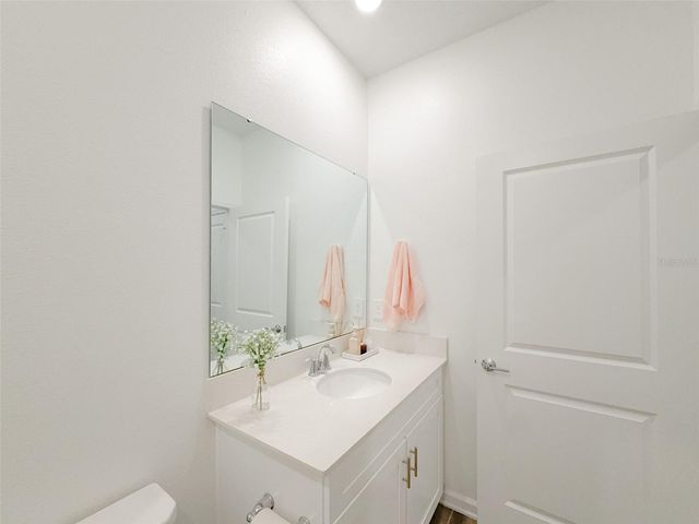 13993 TITLE WAY, Winter Garden, FL 34787