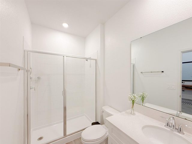 13993 TITLE WAY, Winter Garden, FL 34787