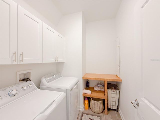 13993 TITLE WAY, Winter Garden, FL 34787