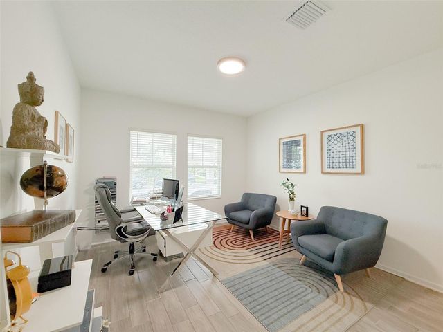 13993 TITLE WAY, Winter Garden, FL 34787