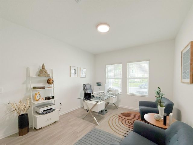 13993 TITLE WAY, Winter Garden, FL 34787