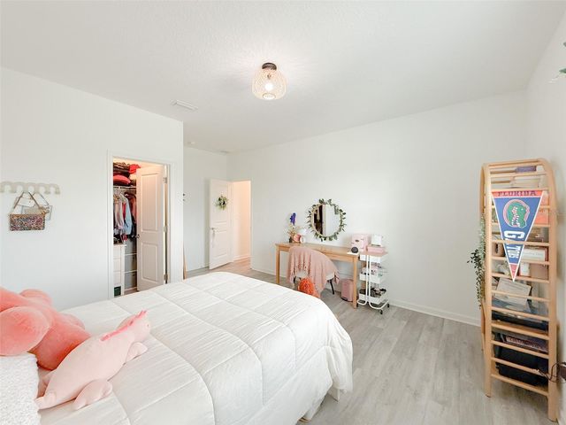 13993 TITLE WAY, Winter Garden, FL 34787