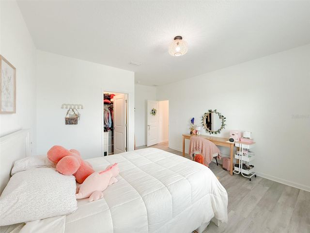13993 TITLE WAY, Winter Garden, FL 34787
